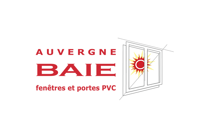 Auvergne Baie